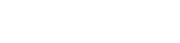 STENFRER